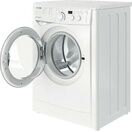 INDESIT EWD71453WUKN 7Kg 1400rpm Washing Machine White additional 2