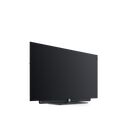 Loewe BILDI55 55" OLED Smart TV additional 3