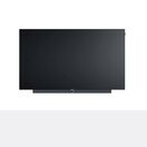 Loewe BILDI55 55" OLED Smart TV additional 2