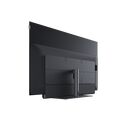Loewe BILDI55 55" OLED Smart TV additional 5