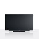 Loewe BILDI55 55" OLED Smart TV additional 1