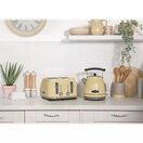 RANGEMASTER RMCLDK201CM 1.7L Traditional Kettle - Cream additional 6