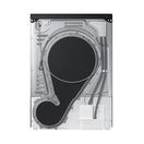 SAMSUNG DV90CGC0A0AB EU 9kg Heat Pump Tumble Dryer - Black additional 3