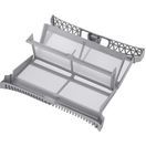 SAMSUNG DV90CGC0A0AB EU 9kg Heat Pump Tumble Dryer - Black additional 2