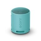 Sony SRSXB100L_CE7 Bluetooth Speaker -Light Blue additional 2