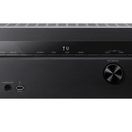 SONY TAAN1000CEK TAAN1000_CEK AV Amplifier - Black additional 1