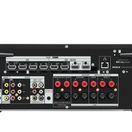 SONY TAAN1000CEK TAAN1000_CEK AV Amplifier - Black additional 6