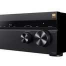 SONY TAAN1000CEK TAAN1000_CEK AV Amplifier - Black additional 2