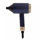 CARMEN C81065BC Twilight DC Professional Hair Dryer additional 1