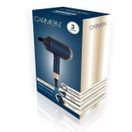CARMEN C81065BC Twilight DC Professional Hair Dryer additional 4
