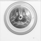 BOSCH WAN28259GB Series 4 Washing Machine 9kg 1400 rpm White additional 1