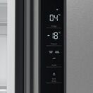 BOSCH KFN96APEAG Series 6 French Door Bottom Freezer Stainless Steel additional 6