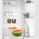 NEFF KI2822FE0G N50 Built-in Fridge with Freezer Section Fixed Hinge additional 1