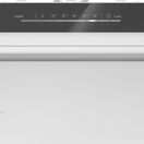 NEFF KI2822FE0G N50 Built-in Fridge with Freezer Section Fixed Hinge additional 4