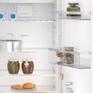 NEFF KI2822FE0G N50 Built-in Fridge with Freezer Section Fixed Hinge additional 3