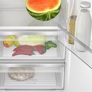 NEFF KI2822FE0G N50 Built-in Fridge with Freezer Section Fixed Hinge additional 2