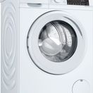 NEFF VNA341U8GB Freestanding Washer Dryer 8kg/5kg 1400rpm additional 1