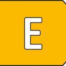 NEFF VNA341U8GB Freestanding Washer Dryer 8kg/5kg 1400rpm additional 4