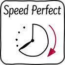 NEFF VNA341U8GB Freestanding Washer Dryer 8kg/5kg 1400rpm additional 6