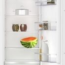 NEFF KI1812FE0G N50 Built-in Fridge 177.5 x 56 cm Fixed Hinge additional 1
