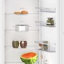 NEFF KI1812FE0G N50 Built-in Fridge 177.5 x 56 cm Fixed Hinge additional 4