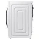 SAMSUNG WW90CGC04DAEEU WiFi-Enabled Washing Machine 9kg 1400 Spin White additional 6