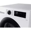 SAMSUNG WW90CGC04DAEEU WiFi-Enabled Washing Machine 9kg 1400 Spin White additional 3