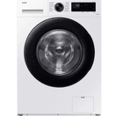 SAMSUNG WW90CGC04DAEEU WiFi-Enabled Washing Machine 9kg 1400 Spin White additional 1