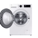 SAMSUNG WW90CGC04DAEEU WiFi-Enabled Washing Machine 9kg 1400 Spin White additional 2