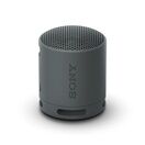 SONY SRSXB100B_CE7 Compact Bluetooth Wireless Speaker Black additional 2