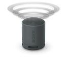 SONY SRSXB100B_CE7 Compact Bluetooth Wireless Speaker Black additional 6