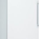 BOSCH KSV36VWEPG 186cm Tall Larder Fridge White additional 1