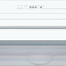 Bosch Freestanding 161cm Tall Upright Freezer White GSN29VWEVG additional 4