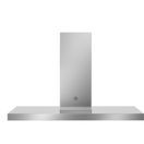 Bertazzoni Professional 120cm T-Shaped Hood St-Steel KT120P1AXT additional 1