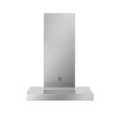 Bertazzoni KT60P1AXT Professional Series 60cm T-Shaped Hood additional 1