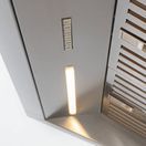 Bertazzoni KV120PROXT 120cm Angled Professional Wall Mounted Hood additional 3