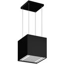 Bertazzoni Pro Series Cube Pendant Hood 45cm KUD40PRO1XA additional 1