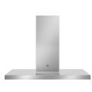 Bertazzoni Professional Series 120cm Island T-Shaped KTI120P1AXT additional 1