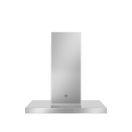 Bertazzoni KTI90P1AXT Professional Series 90cm Island T-Shaped additional 1