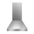 Bertazzoni Master Style Large Chimney Cooker Hood 90cm Stainless Steel KPH90MASXT additional 1