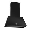 Bertazzoni Heritage Series Rustica 70cm Black Hood KR70HER1NEDA additional 1