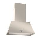 Bertazzoni Heritage Series Rustica 70cm Ivory Hood KR70HER1ADA additional 1