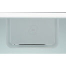 HOTPOINT UH6F2CG 167cm Tall Frost Free Freezer Graphite additional 2