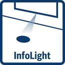 BOSCH SPV2HKX42G Series 2 Integrated 45cm Slimline Dishwasher additional 9