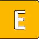 BOSCH KIN86NFE0G Series 2 60/40 NoFrost Built-In Fridge Freezer - Flat Hinge additional 8