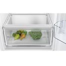 Bosch KIN86NSE0G 54.1cm 60/40 Integrated Frost Free Fridge Freezer additional 7
