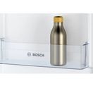 Bosch KIN86NSE0G 54.1cm 60/40 Integrated Frost Free Fridge Freezer additional 6