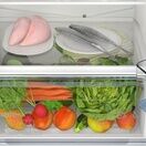 BOSCH KIN96NSE0 Series 2 NoFrost Built-In Fridge Freezer Sliding Hinge additional 4