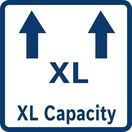 BOSCH KIN96NSE0 Series 2 NoFrost Built-In Fridge Freezer Sliding Hinge additional 12