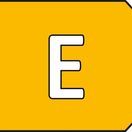 BOSCH KIN86VFE0G Seri4 NoFrost Built-In Fridge Freezer Flat Hinge additional 8